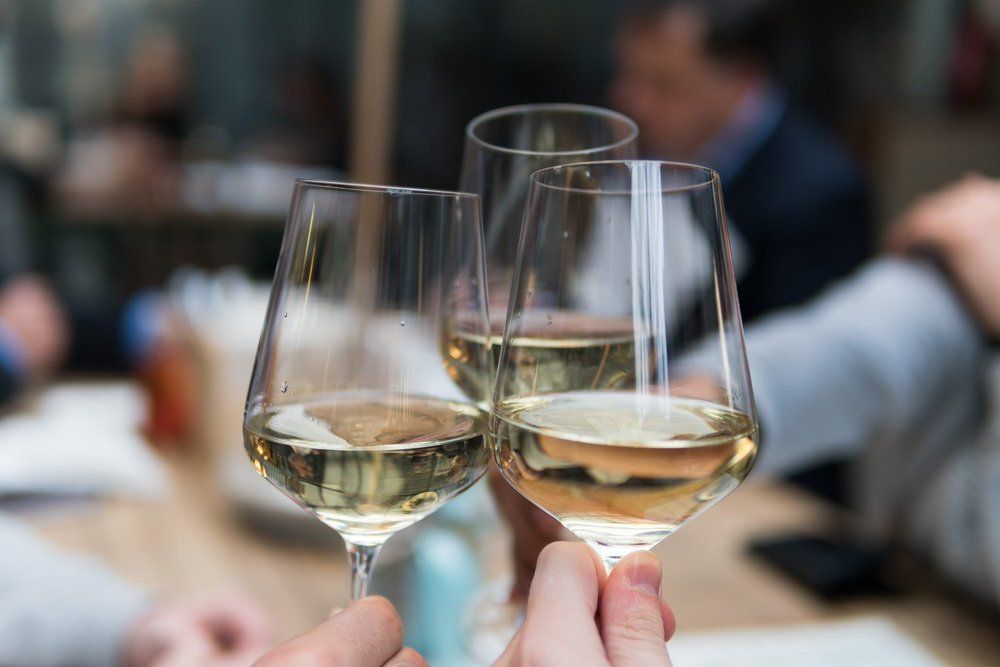 May 2024 Mother's Day Gift Ideas - weekend Getaway-The Caroline K. Huo Group
