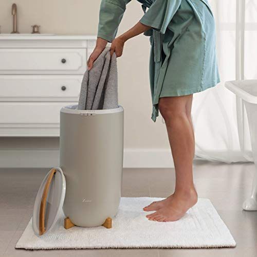 May 2024 Mother's Day Gift Ideas - Home Appliances -The Caroline K. Huo Group