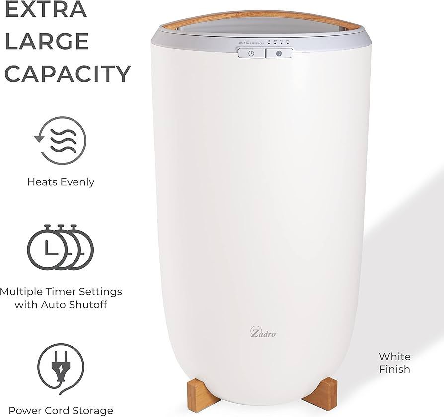 May 2024 Mother's Day Gift Ideas - Home Appliances -The Caroline K. Huo Group