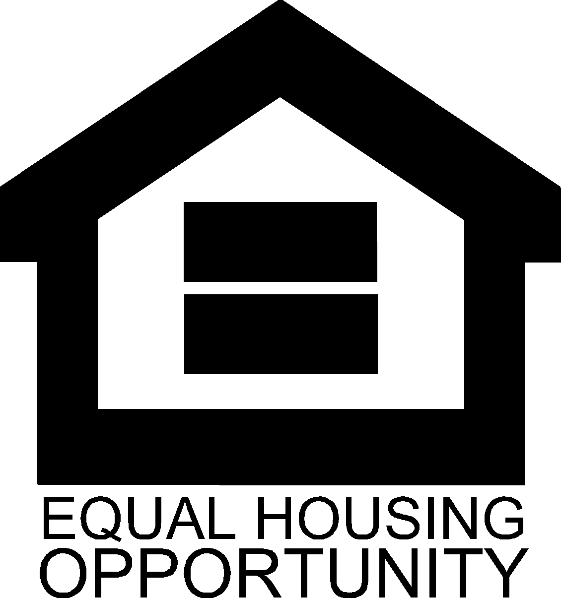 eho logo