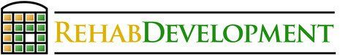 rehab developement