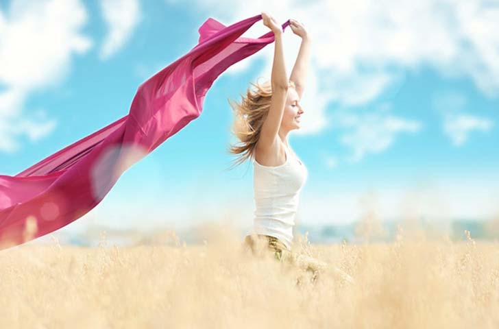 Women's health