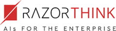 razor think