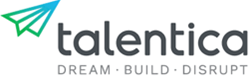 talentica