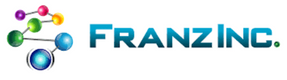franzinc