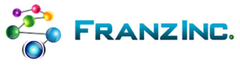 franzinc