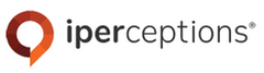 iperceptions