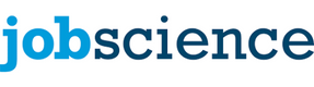 jobscience