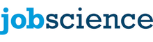jobscience