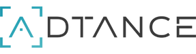 adtance