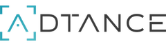 adtance