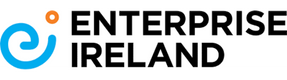 enterprise ireland