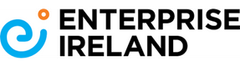 enterprise ireland