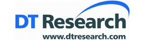 dt research