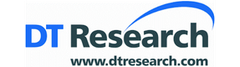 dt research