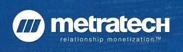 metratech