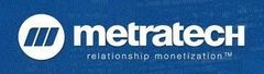 metratech