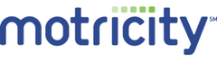 motricity