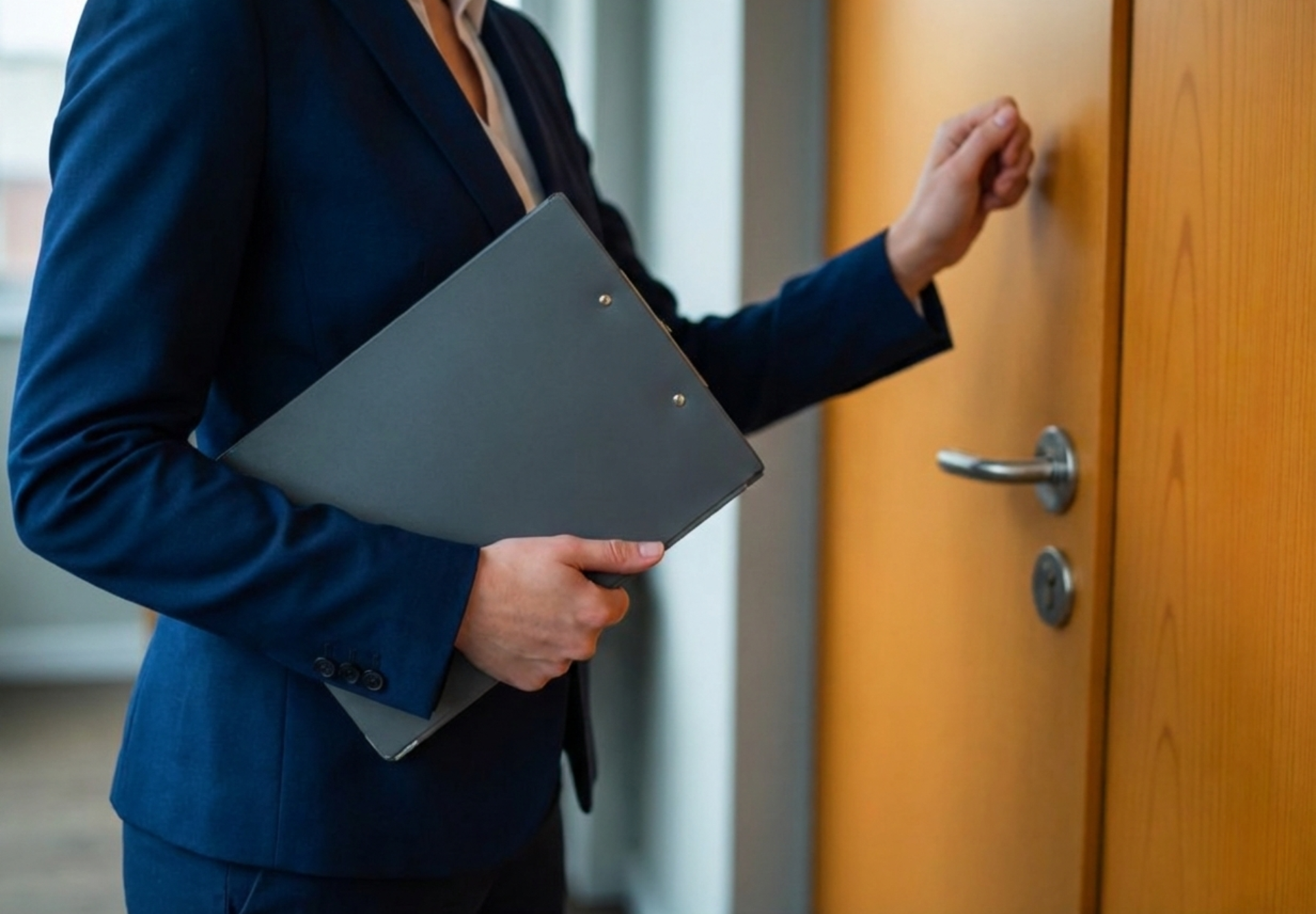 Process Serving Process Serving | Integrity Process Service