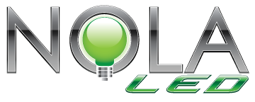 Nola Led LLC Nola Led LLC