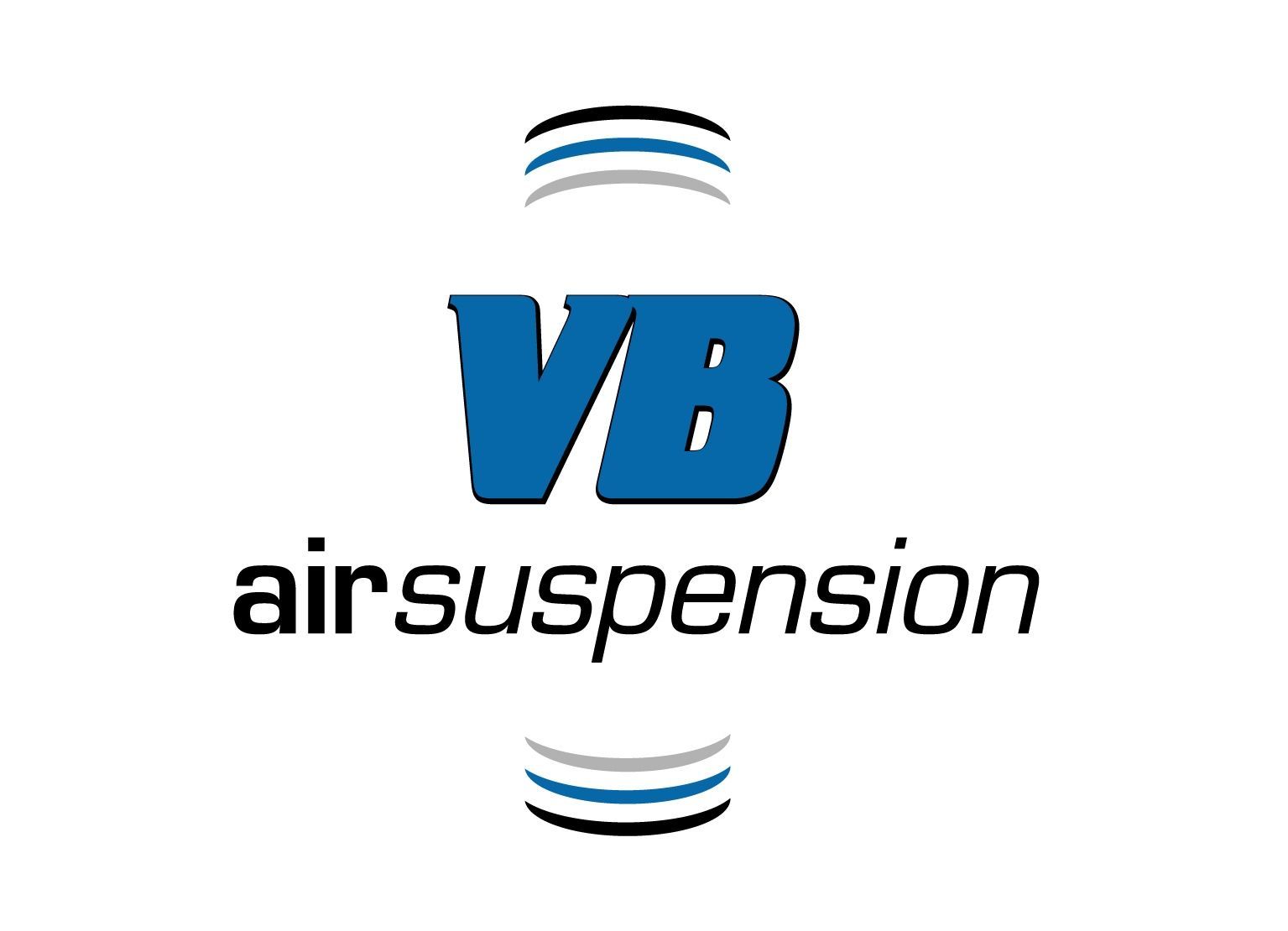 VB AIR SUSPENSION