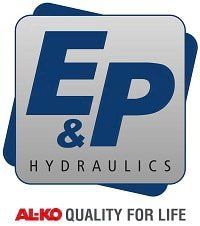 E&P HYDRAULICS