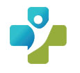 Circle of Friends Grief Counseling Logo