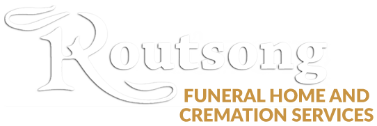 logo-image