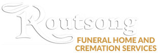 footer-logo-image