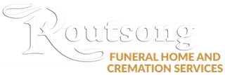 logo-image