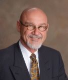 Thomas A.
