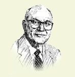 Thomas H.
