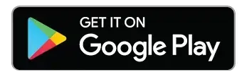 Get it on Google Play