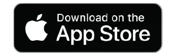 download on the app store