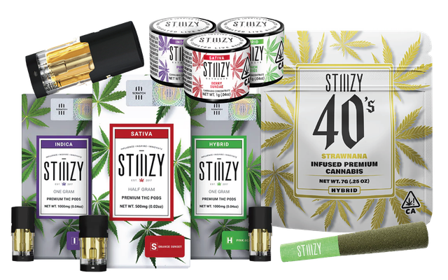 dispensaries in marlton with best vapes HAVEN Cannabis new lost mary Select Flavor ::Watermelon Candy Who loves berries and