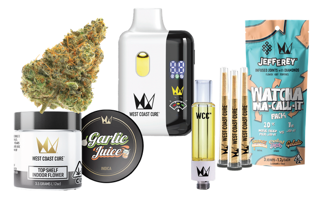buy thc vape near me HAVEN Cannabis Dispensaries Nicotine:35mg Salt Vuse Go Reload Is THCa Legal in