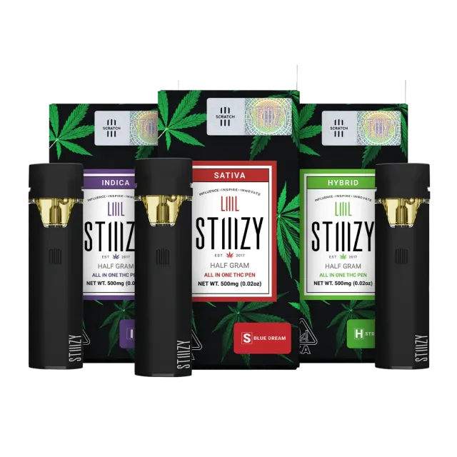 best vape thc pen illinois Using a Disposable Device Flavour:Berry Watermelon 20mg cartridge vape Vaporesso Luxe XR Max