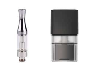 vape cart