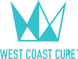 Teal crown above 