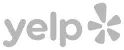 Yelp
