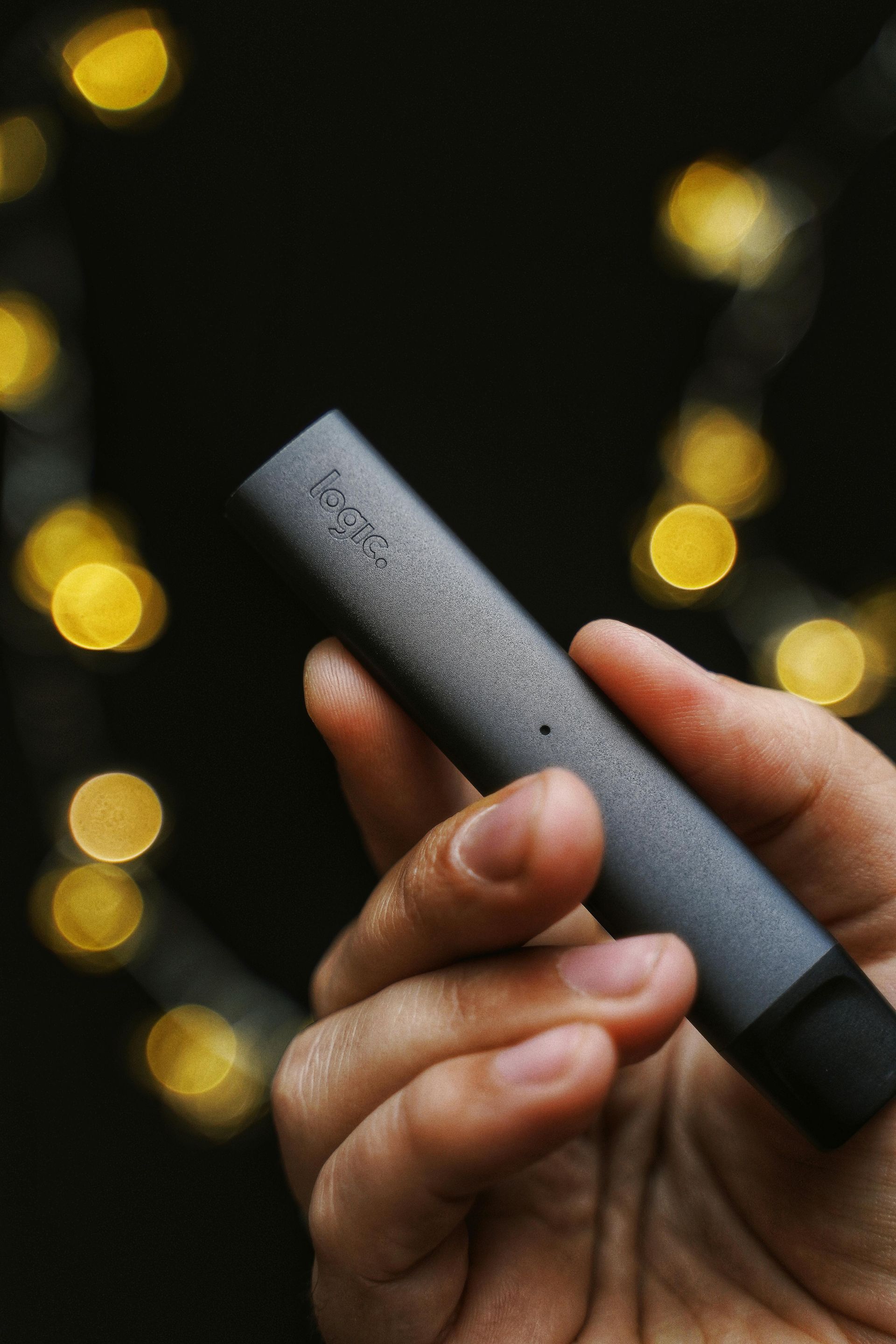 Learn How to Use a Vape Pen for Cannabis