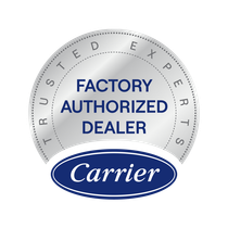 carrier turn to the experts