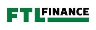 ftl hvac financing