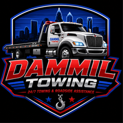 Towing in Charlotte NC