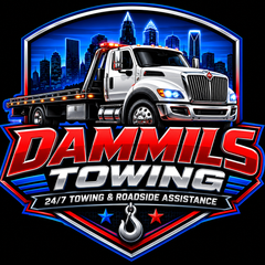 Towing in Charlotte NC