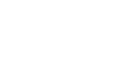 logo-image