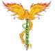 icona del Logo