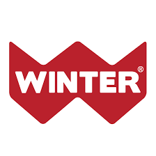 Logo di