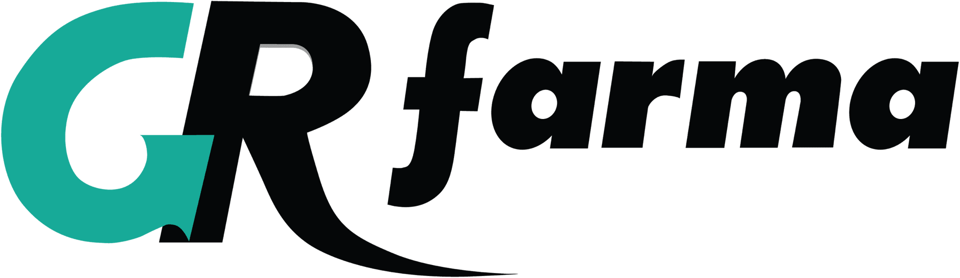 Logo di