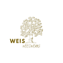 Weis Woodworks